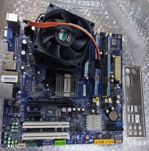Carte mere motherboard - mere, /
