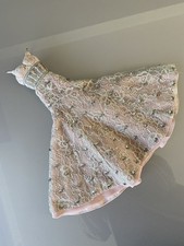 IntegrityToys Fashion Royalty