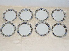 Villeroy & Boch Troubadour
