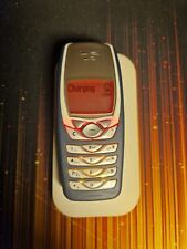 ? Nokia 3310 Reborn: RGB Display + ?? Keyboard & Wireless Charging! ?✨