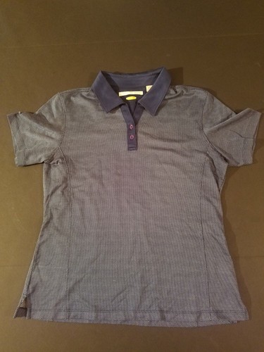 Boy girls golf shirt - boy, juniors