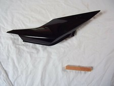 Honda VFR1200F SC63 ABS