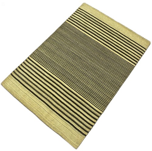 Tapis 100 laine - 100%,