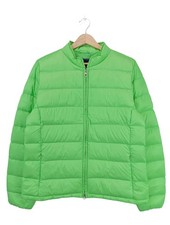 RIVER WOODS Veste mi-saison