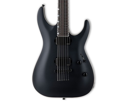 Esp ltd 1000 baritone - esp,