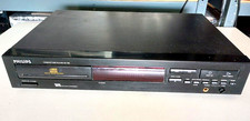 Philips CD720 – Lecteur CD
