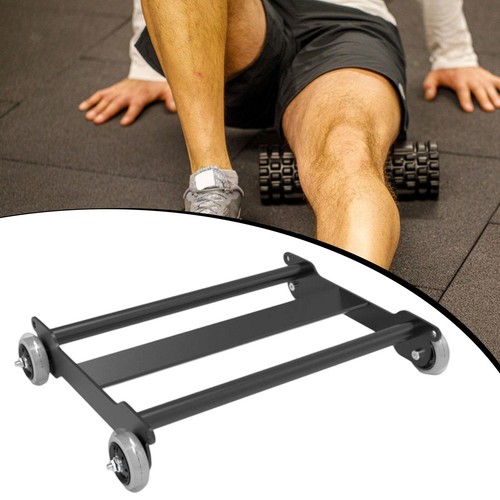 Appareil musculation des - appareil,