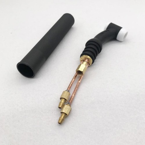 Tête torche soudage tig - torche,