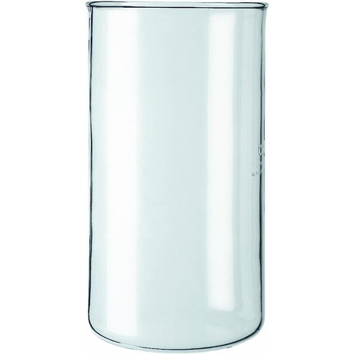 10945 bodum verre de - [01-10945-10],