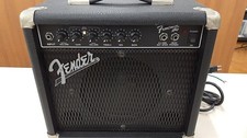 Fender PR241 Princeton Reverb