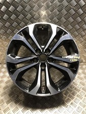 Jante FORD PUMA 2 2393238