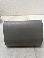 Mitsubishi Canter 1997 Boite