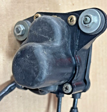 moteur des valves pour Yamaha