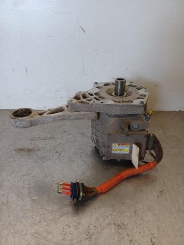 Moteur peugeot ion 1610476880 - moteur,