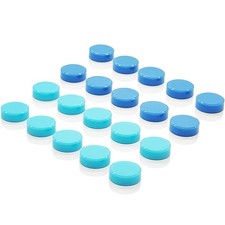 Aimant Frigo Puissant, Tableau