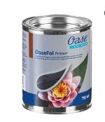 Boîte colle oasefol - de,