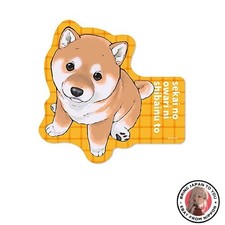 Nouveau tapis de souris