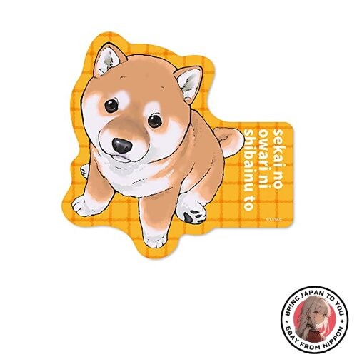 Nouveau tapis souris - nouveau,