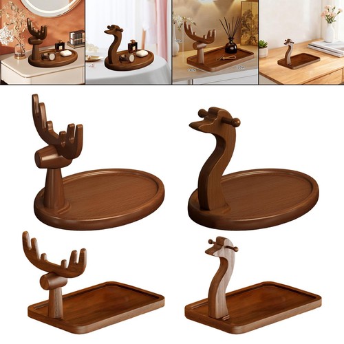 Porte clés pour console - porte-clés,