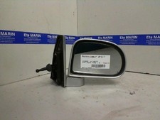 Retroviseur droit HYUNDAI ATOS 1 PRIME 8762002403
