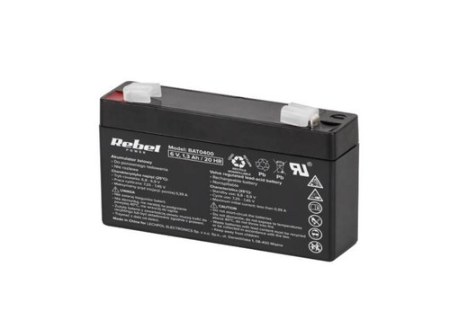 Batterie gel 3ah pour - batterie,