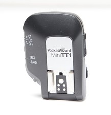 PocketWizard Mini TT1
