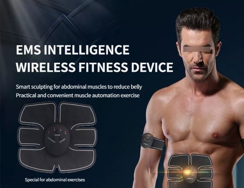 Musculation abdos - musculation,
