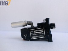 Ingersoll Rand TIR-A53 Chariot