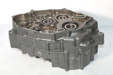 carters moteur appariés