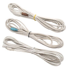 Speaker Cable Front Rear RAC Jewel Cube for Bose Lifestyle T10 T20 Home Cinema