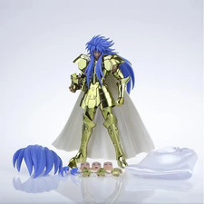 ♊ Figurine ST Saint Seiya
