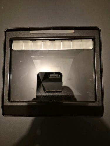 Datalogic magellan 3200vsi - magellan,