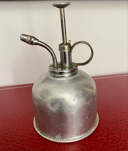 Brumisateur vintage léger - , en