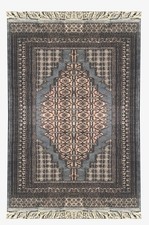 Tapis d'Orient Pakistan : 1.28