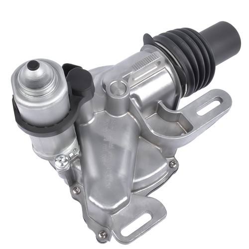 4512500062 cylindre récepteur - 4512500062,