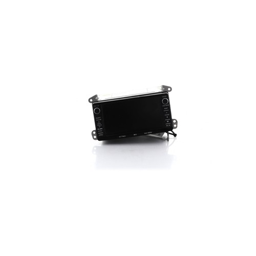Autoradio adaptable peugeot - autoradio,