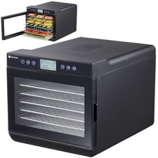 Déshydrateur alimentaire pour