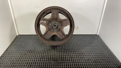 Jante opel meriva - jante, a