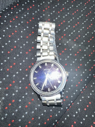 Ancienne montre kelton non - kelton,