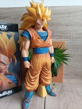 Dragon Ball Z Figurine " Son