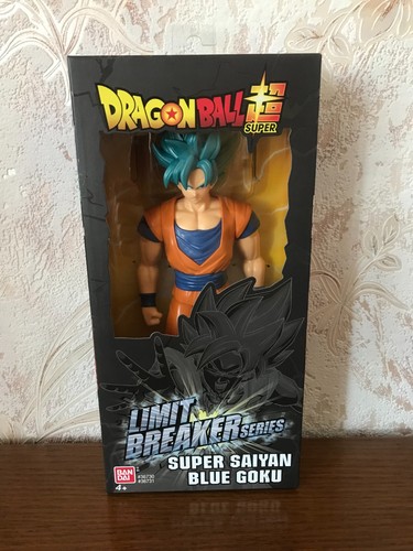 Dragon ball figurine géante - ball,