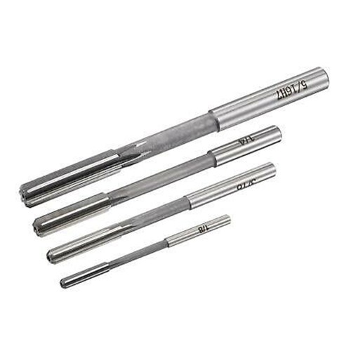 Alésoir mandrin outils à - alésoir,