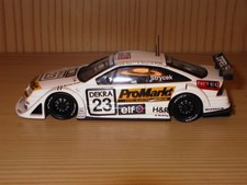 1/43 OPEL CALIBRA DTM ITC