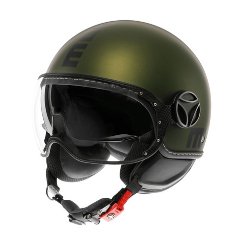 Mf7826 casque jet - momo, design
