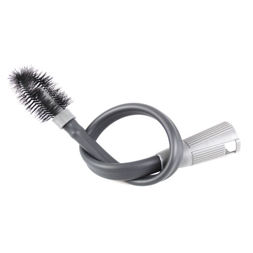 Flexible suceur plat - flexible, pour