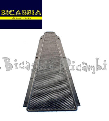0178 tapis central pour - central,