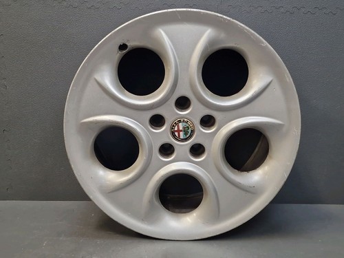 Jante alu alfa 147 et - -,