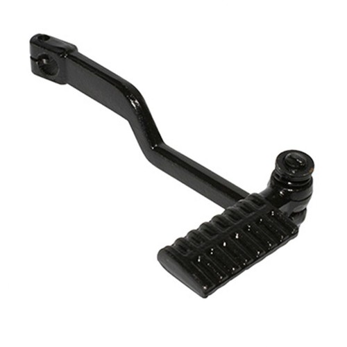 Kick scoot adaptable - scoot, kymco