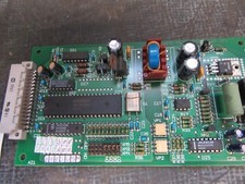 MGE UPS SYSTEMS 80KVA CARTE TAJO 6761312XD-2DA **WARRANTY INCLUDED**