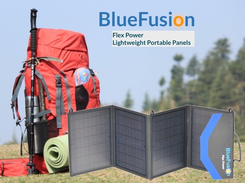 Chargeur panneau solaire - chargeur,